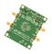 ANALOG DEVICES DC2319A-A