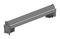 MOLEX 46556-5745