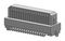 MOLEX 54552-0342