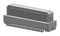 MOLEX 54552-4016