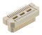 HARWIN M58-3500842R