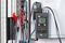 CHAUVIN ARNOUX PEL104 PLUS