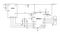 MONOLITHIC POWER SYSTEMS (MPS) MP5031GRE-00A3-Z