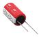 WURTH ELEKTRONIK 860160575018