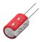 WURTH ELEKTRONIK 860160575018