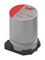 WURTH ELEKTRONIK 875075855001