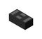 ABRACON ABSGS4C6-CDGM3B8M