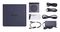 NVIDIA 945-13730-0005-000