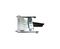 AMETEK PROGRAMMABLE POWER 70-0363-506R