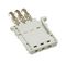 3M 3S503-S530-G00 PN