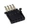3M 3S503-S330-B00 PN