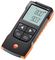 TESTO 0563 0922