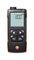 TESTO 0563 0110