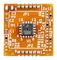 NXP BRKTSTBAPA7250S