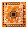 NXP BRKTSTBAPA7250S