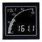 TRUMETER APM-SHUNT-ANO