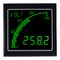 TRUMETER APM-SHUNT-ANO