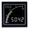 TRUMETER APM-M2-APO