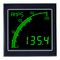 TRUMETER APM-M2-APO