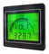 TRUMETER APM-MAX-M23-PU-4R