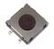 MULTICOMP PRO MPTSMW-21N-Q
