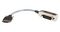 KEYSIGHT TECHNOLOGIES PX0110A