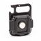 MULTICOMP PRO MP-PL500