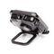 MULTICOMP PRO MP-PL500