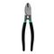 MULTICOMP PRO MP-CABLE8