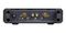 KEYSIGHT TECHNOLOGIES P9371B