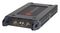 KEYSIGHT TECHNOLOGIES P9371B