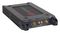 KEYSIGHT TECHNOLOGIES P9371B