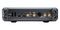 KEYSIGHT TECHNOLOGIES P9371B