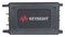 KEYSIGHT TECHNOLOGIES P9371B