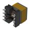 WURTH ELEKTRONIK 750319331