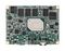 ADVANTECH MIO-2361N-S2A2