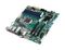 ADVANTECH AIMB-587F-00A1E