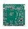 ADVANTECH AIMB-228VG2-03A1E