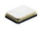 RENESAS XK23L156L312L625I
