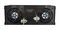 MEAN WELL NTS-3200-224TB
