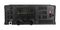 MEAN WELL NTS-3200-224TB