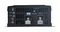 MEAN WELL NPP-750-24