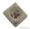 AMS OSRAM GROUP LY T676-R1T1-26