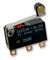 OMRON ELECTRONIC COMPONENTS D2SW-3L1M