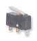 OMRON ELECTRONIC COMPONENTS SSG-01L3H
