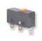 OMRON ELECTRONIC COMPONENTS SS-5