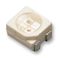 AMS OSRAM GROUP LY E63B-CBEA-26-1-Z