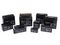 MULTICOMP PRO MPUF12-18