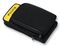 FLUKE FLUKE C12A