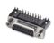 MULTICOMP PRO 8LCM037S-304B-XX
